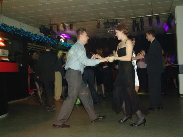 Wodnik 2005 160.jpg